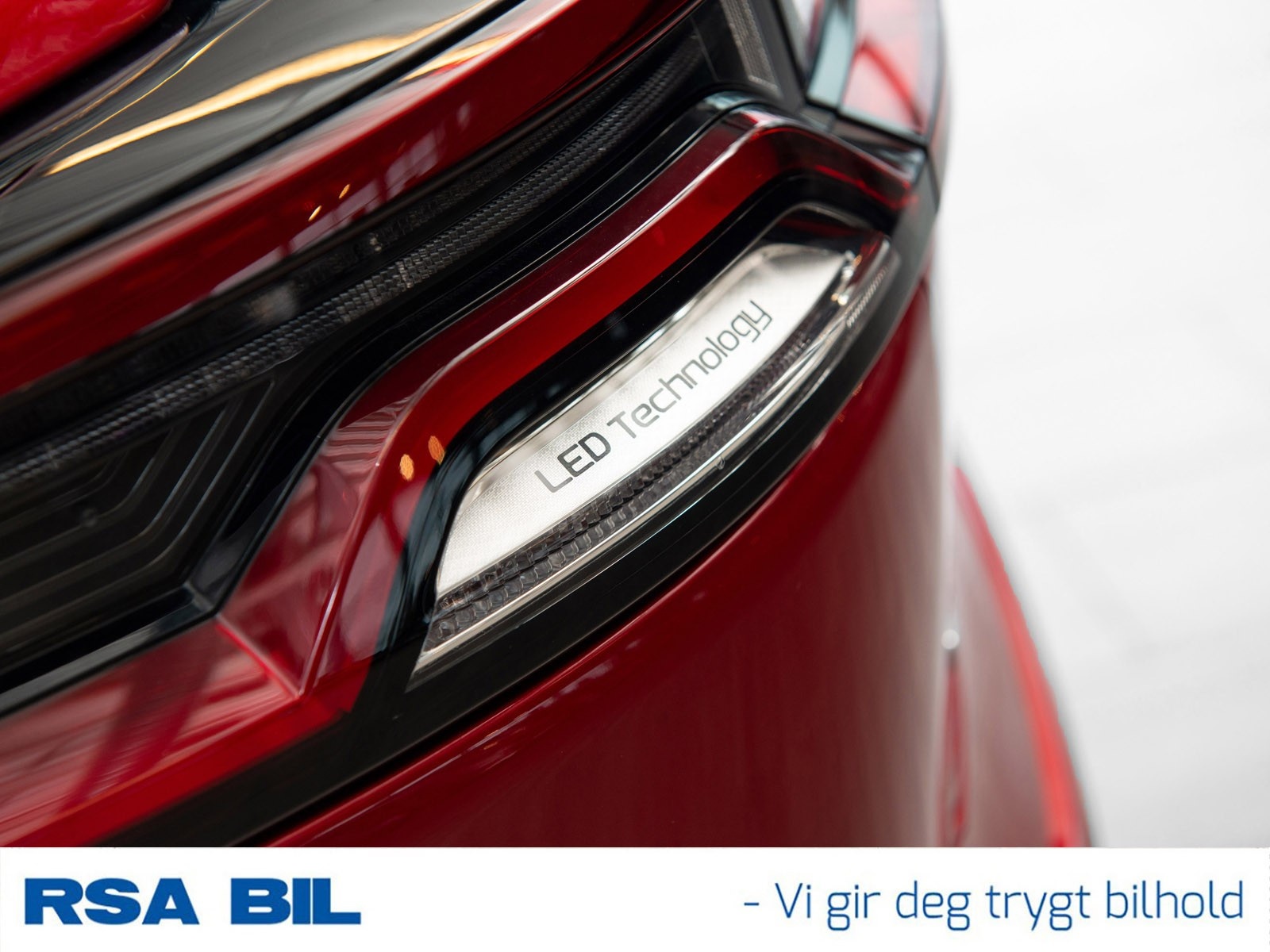 BYD Tang