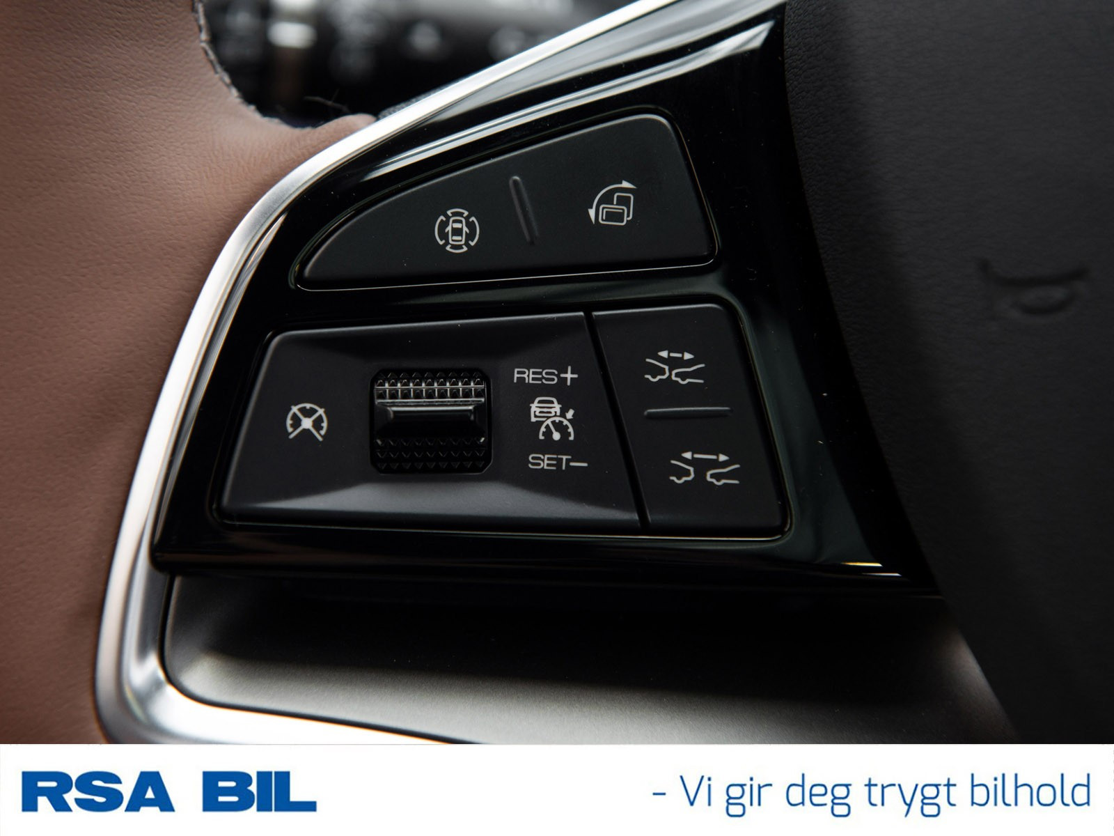 BYD Tang