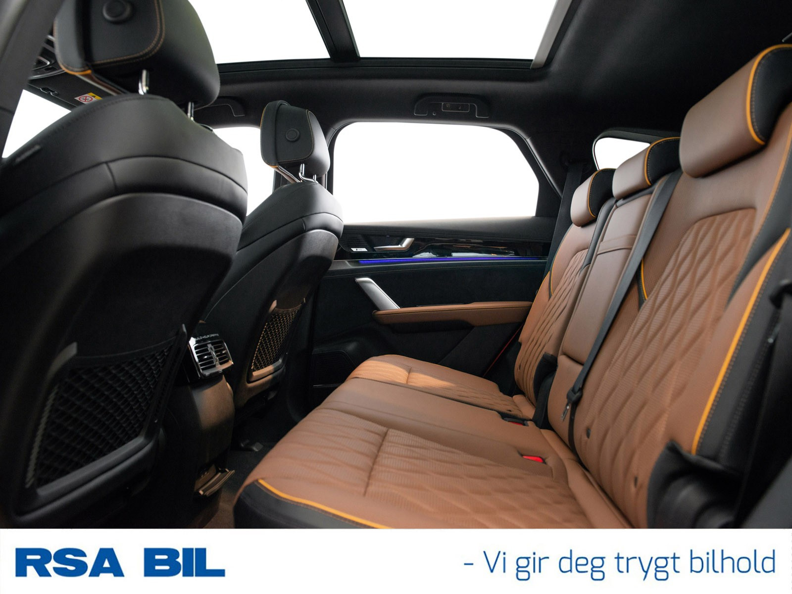 BYD Tang