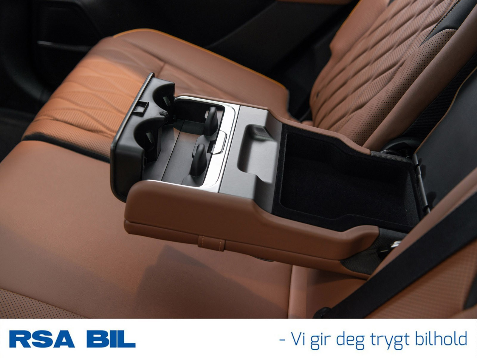 BYD Tang