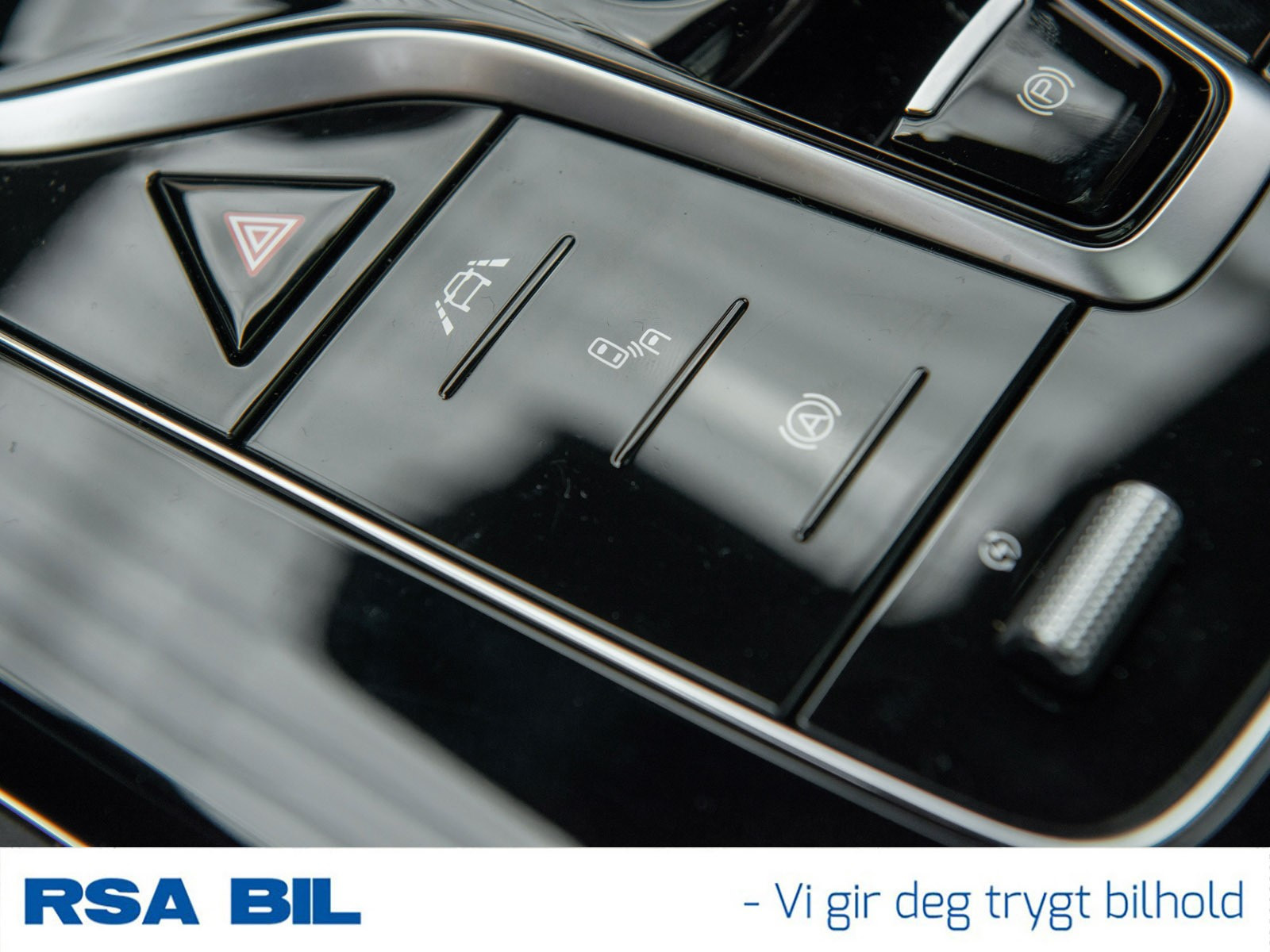 BYD Tang