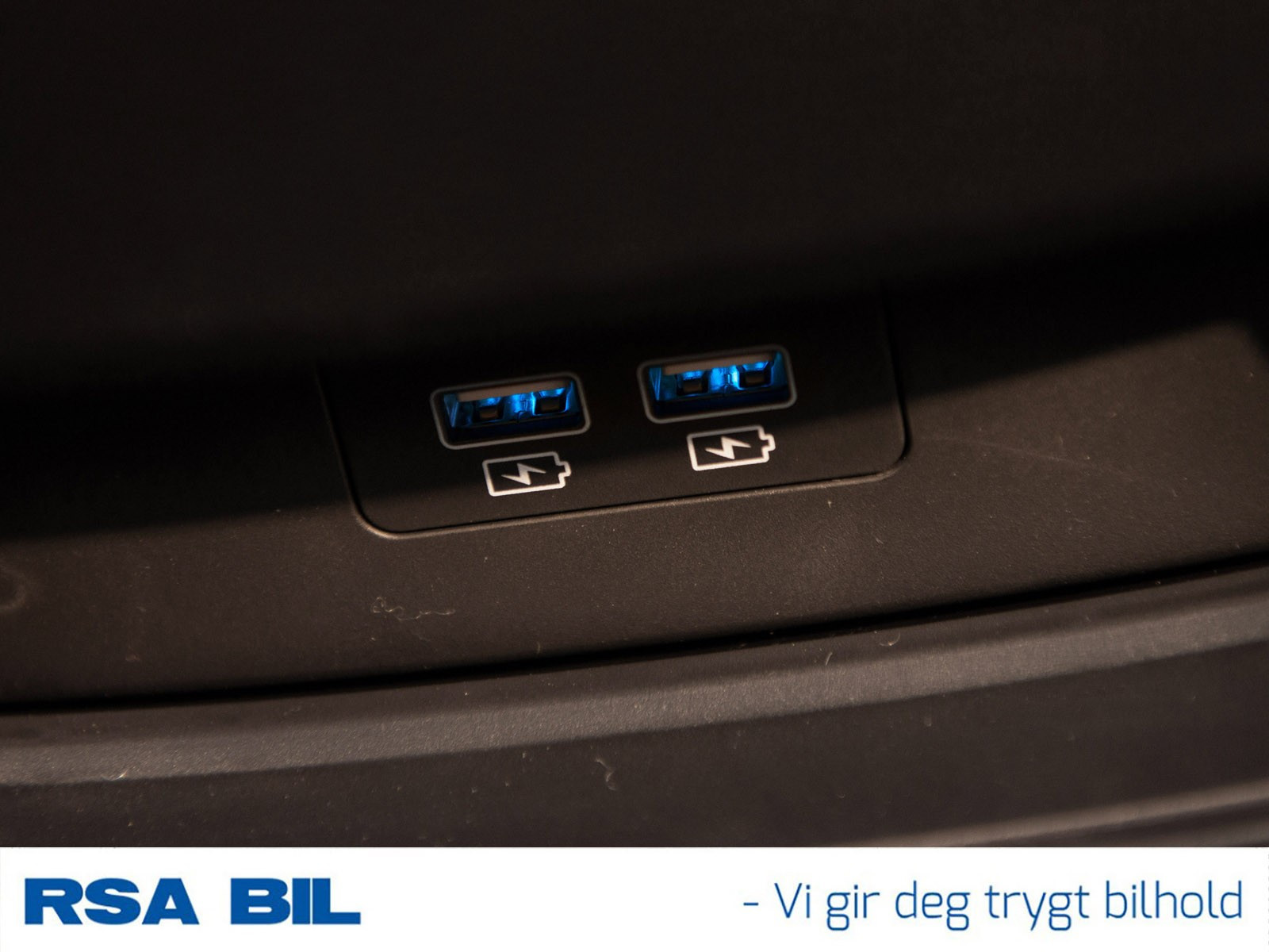 BYD Tang