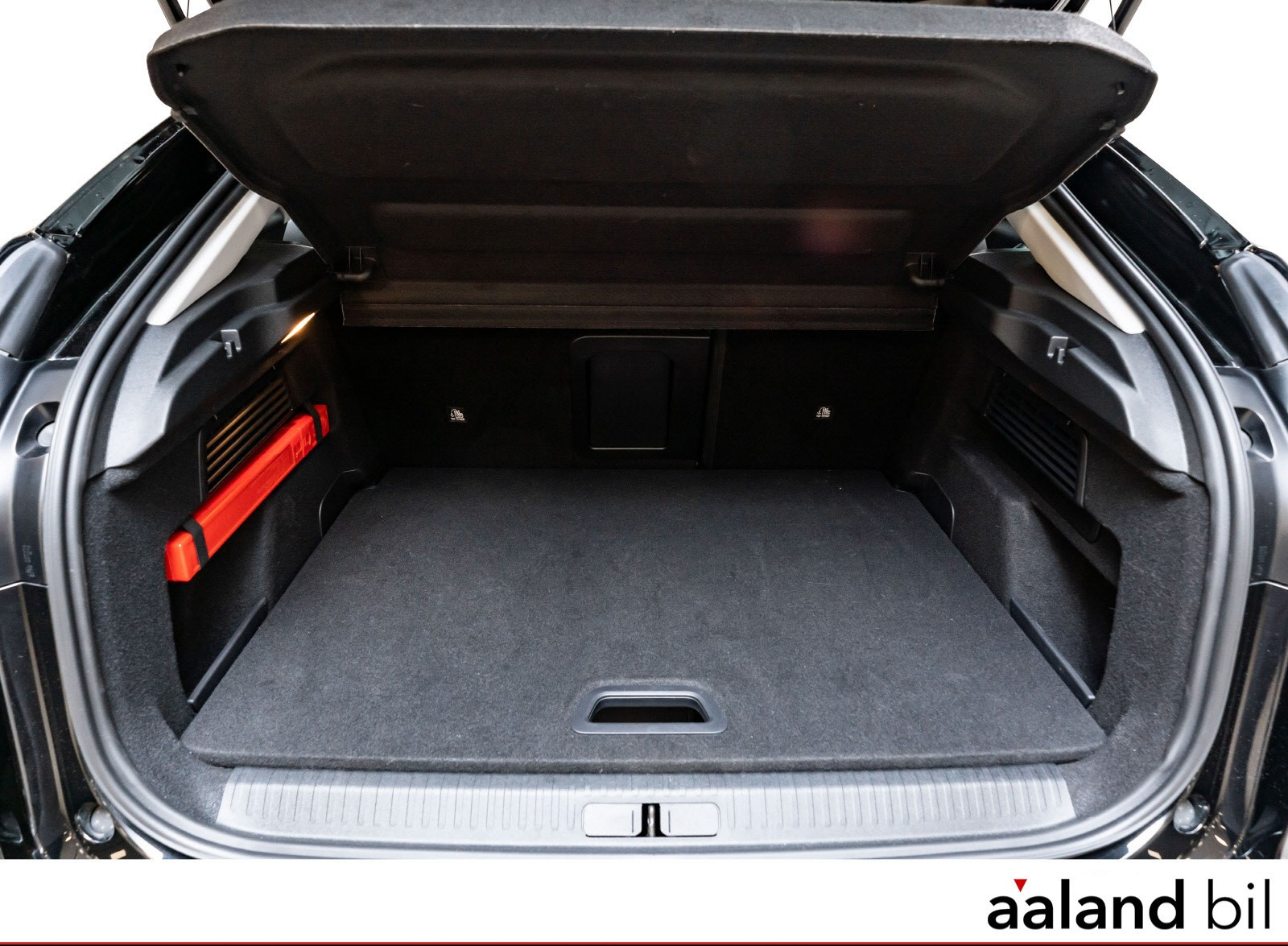 Citroen E-C4