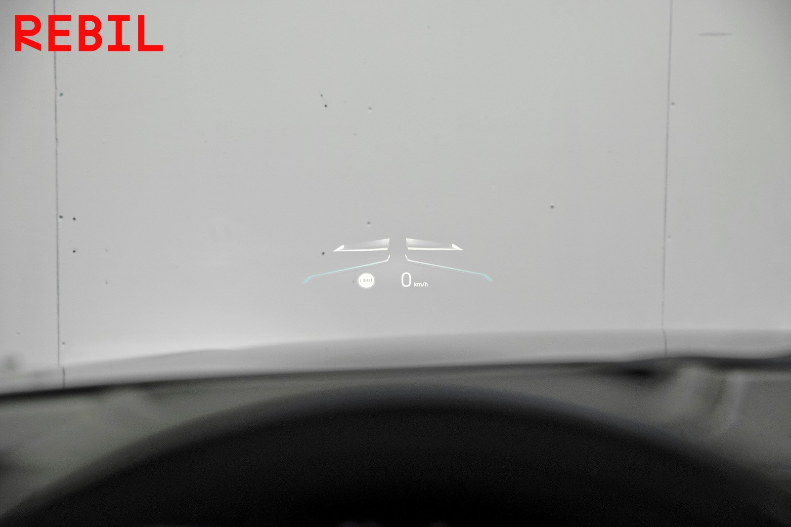 BMW i4 M50