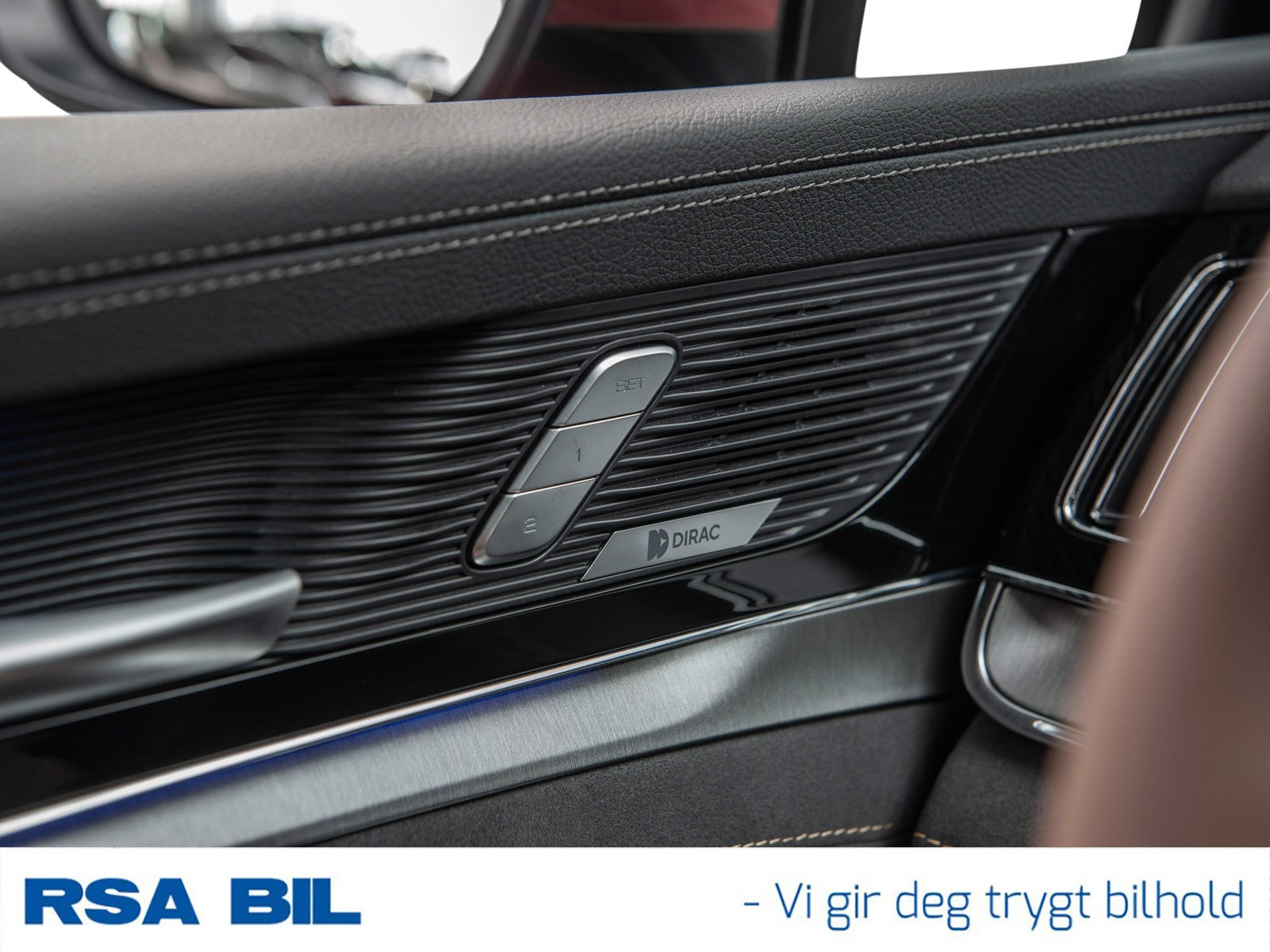BYD Tang