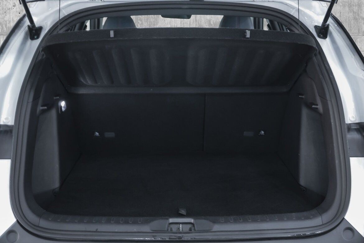 BYD Atto3