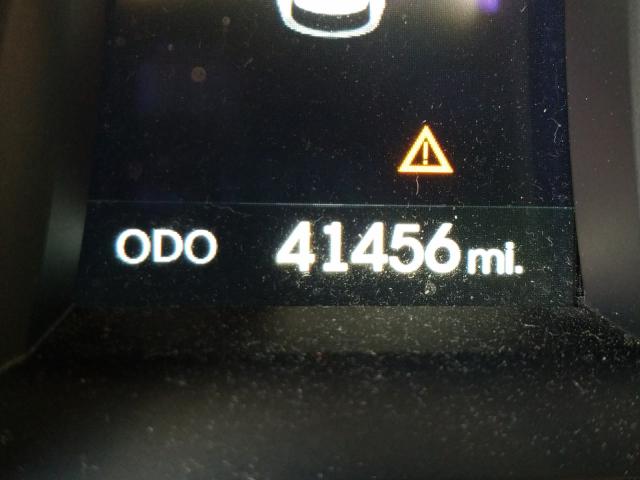 Hyundai Santa FE S 2014