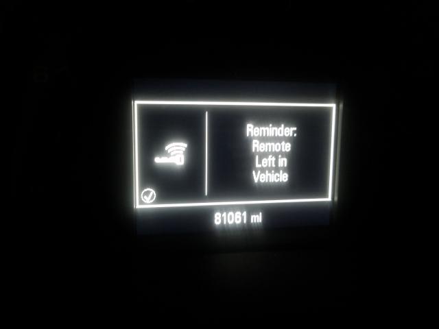 Chevrolet Malibu LT 2018