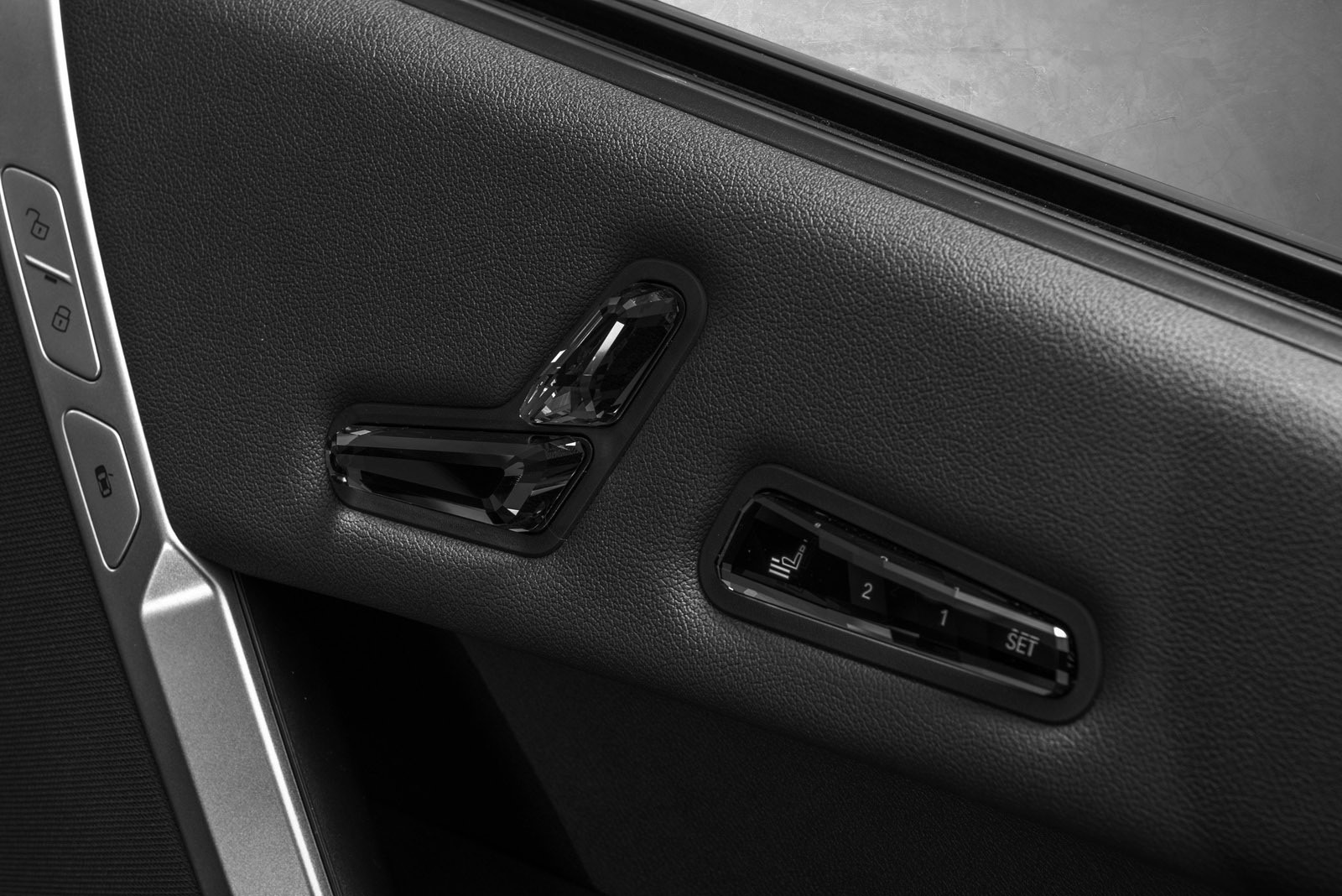 BMW iX xDrive 40
