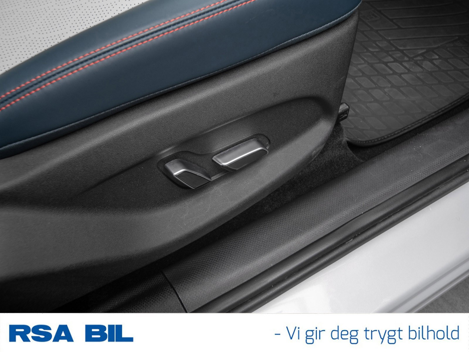 BYD Atto3