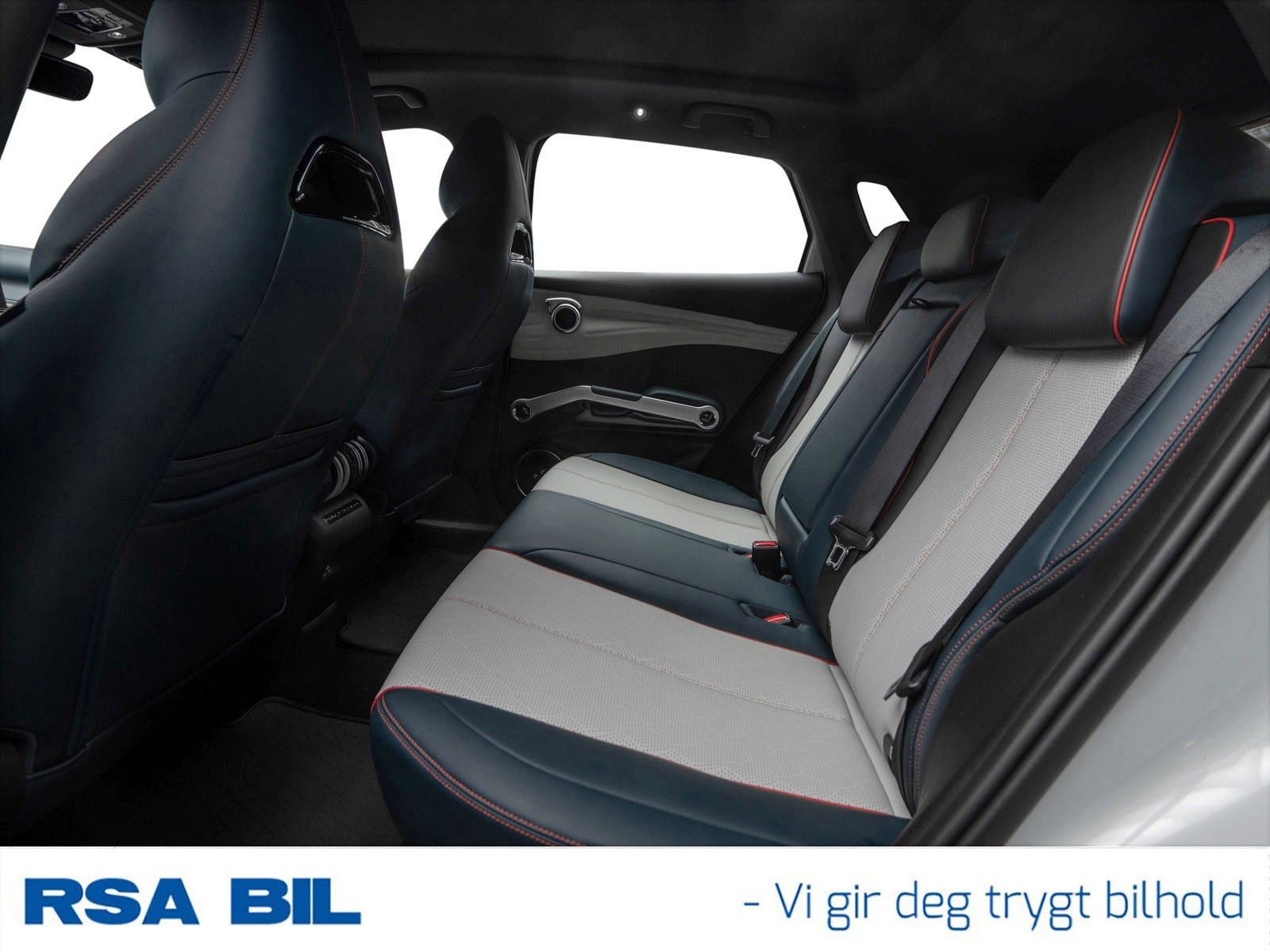 BYD Atto3