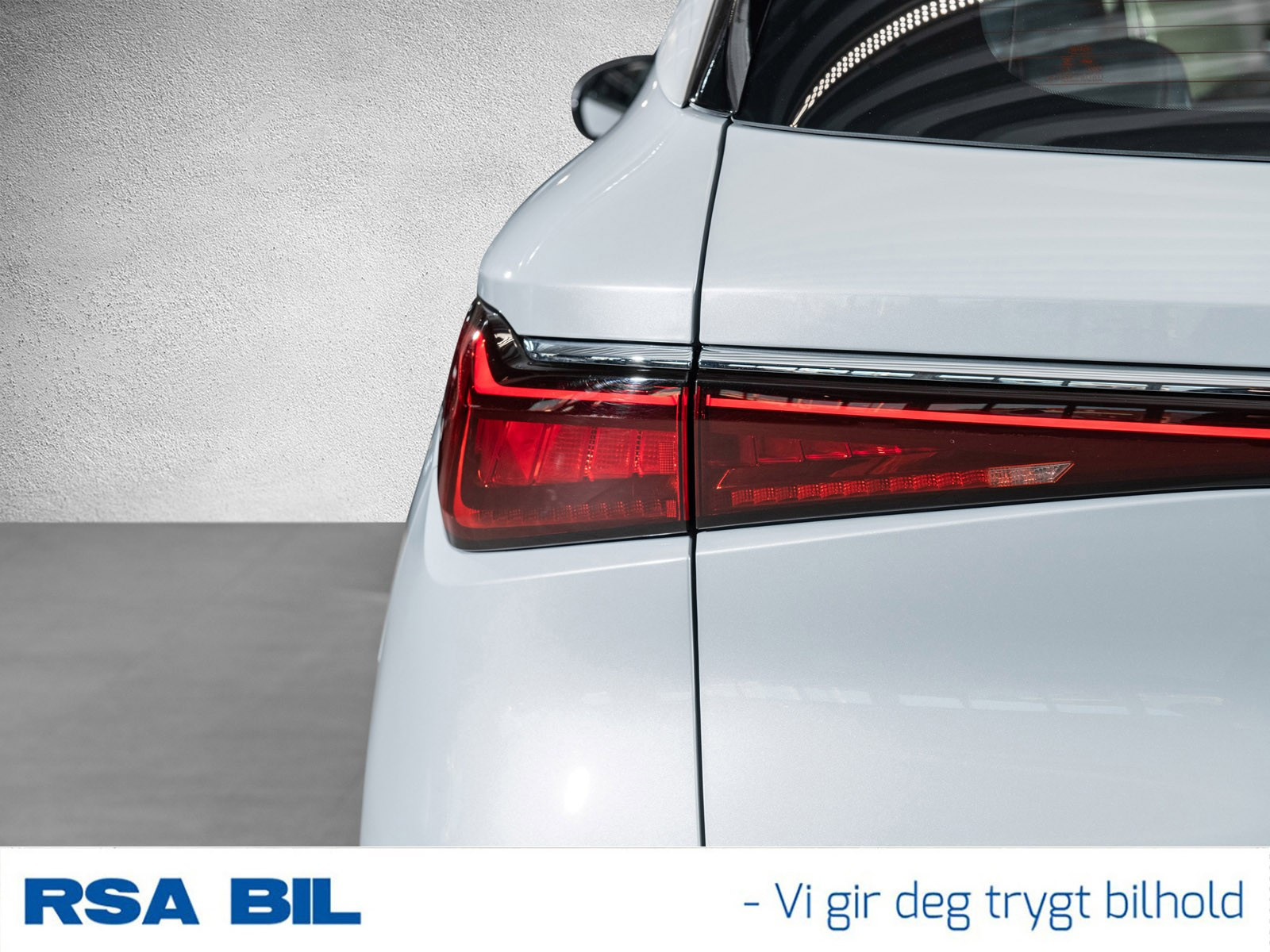 BYD Atto3