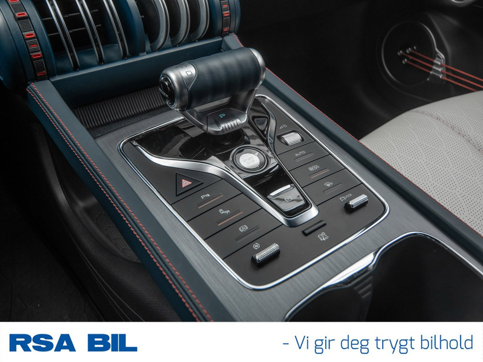 BYD Atto3