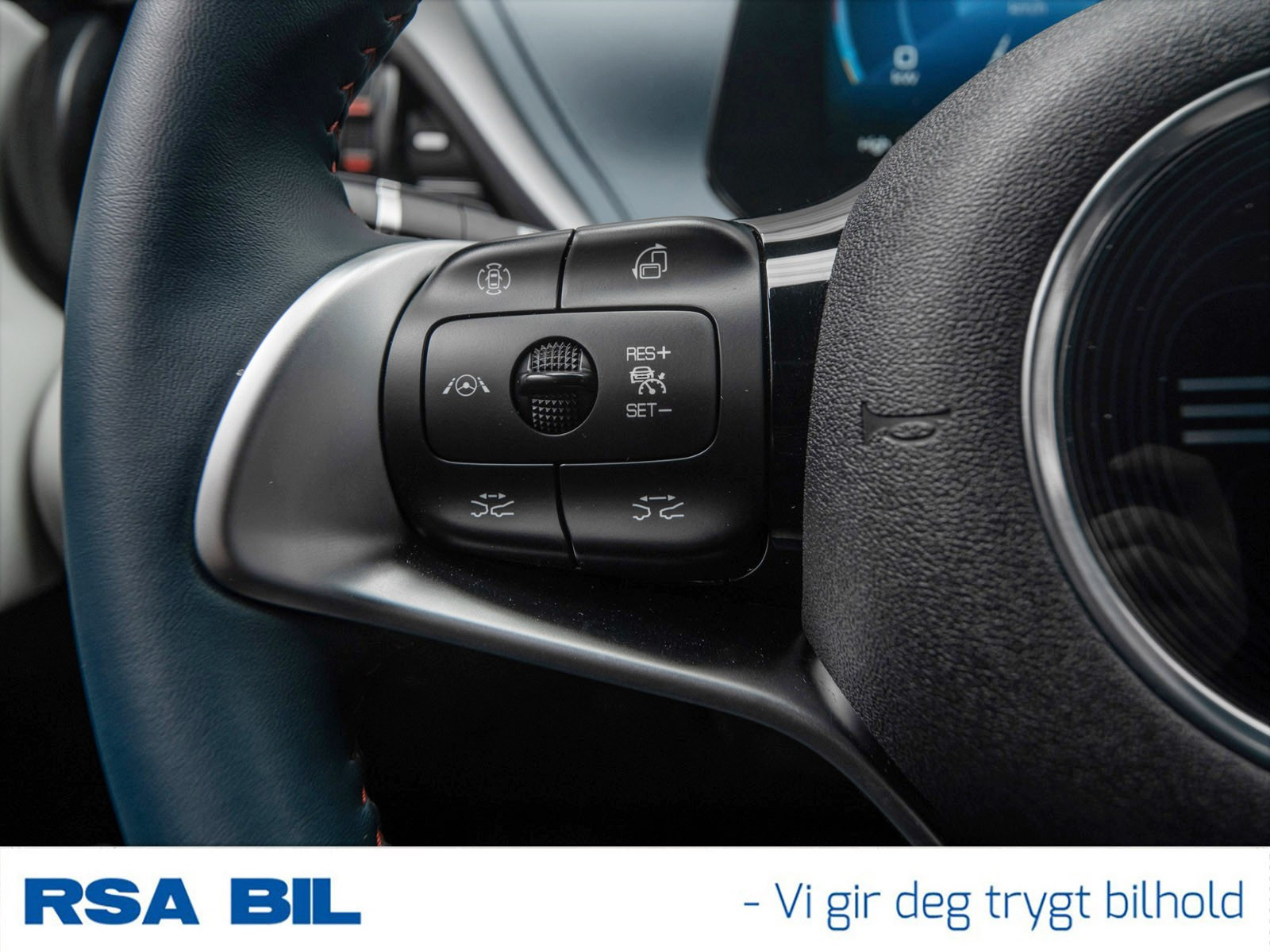 BYD Atto3