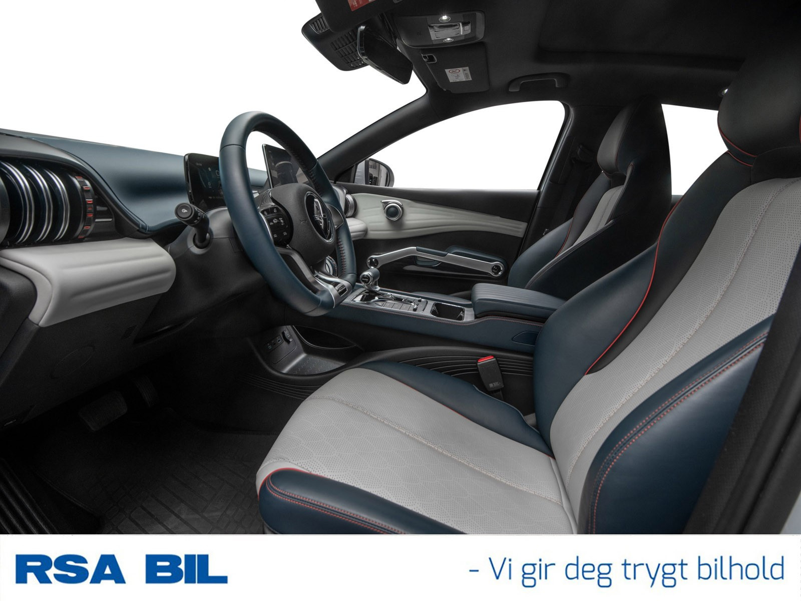 BYD Atto3