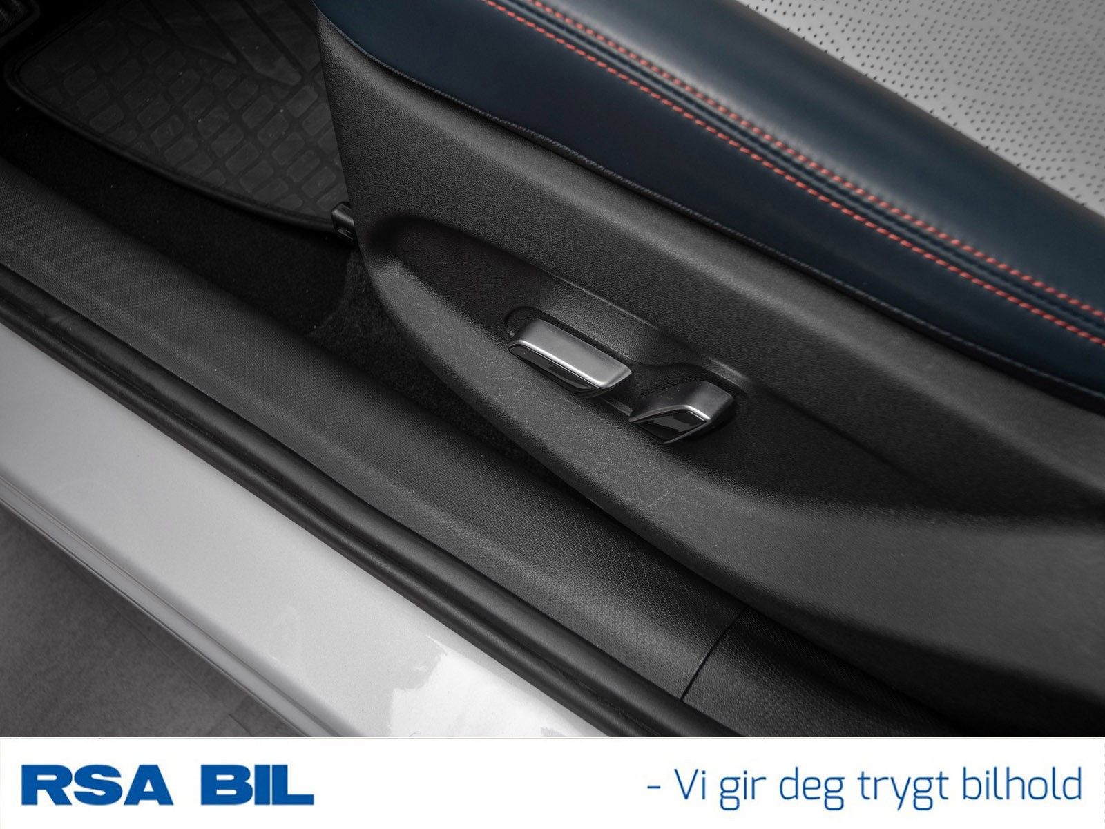 BYD Atto3