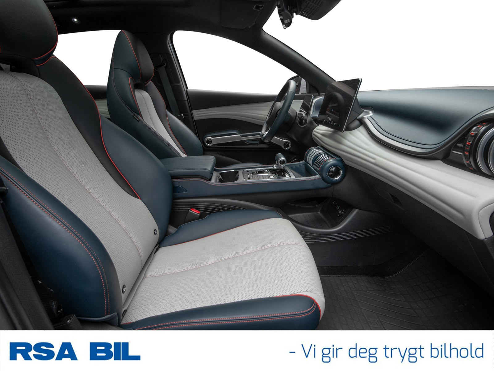 BYD Atto3