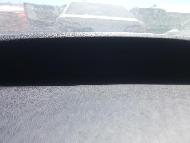 Toyota Prius 2013