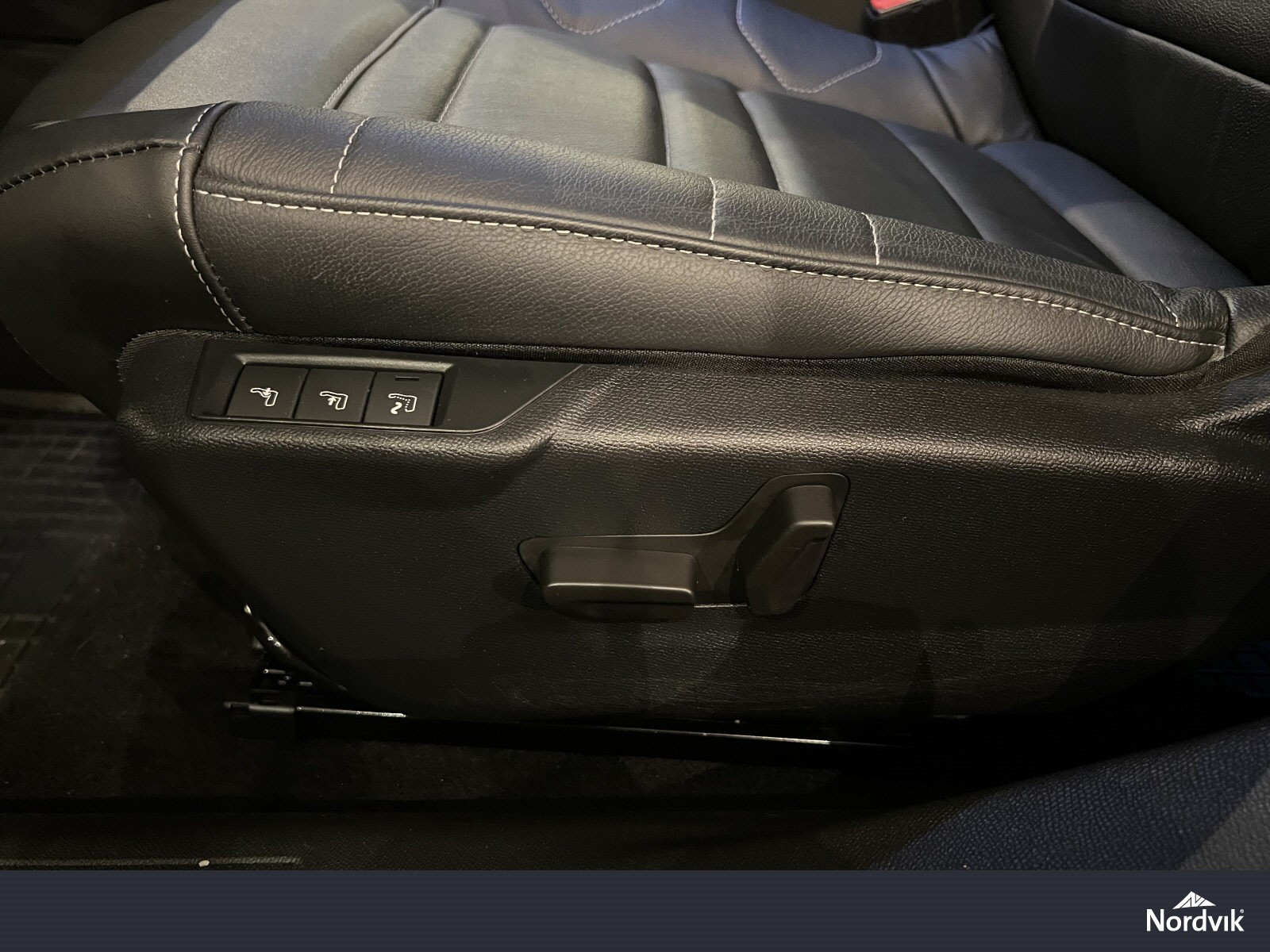 Citroen E-C4