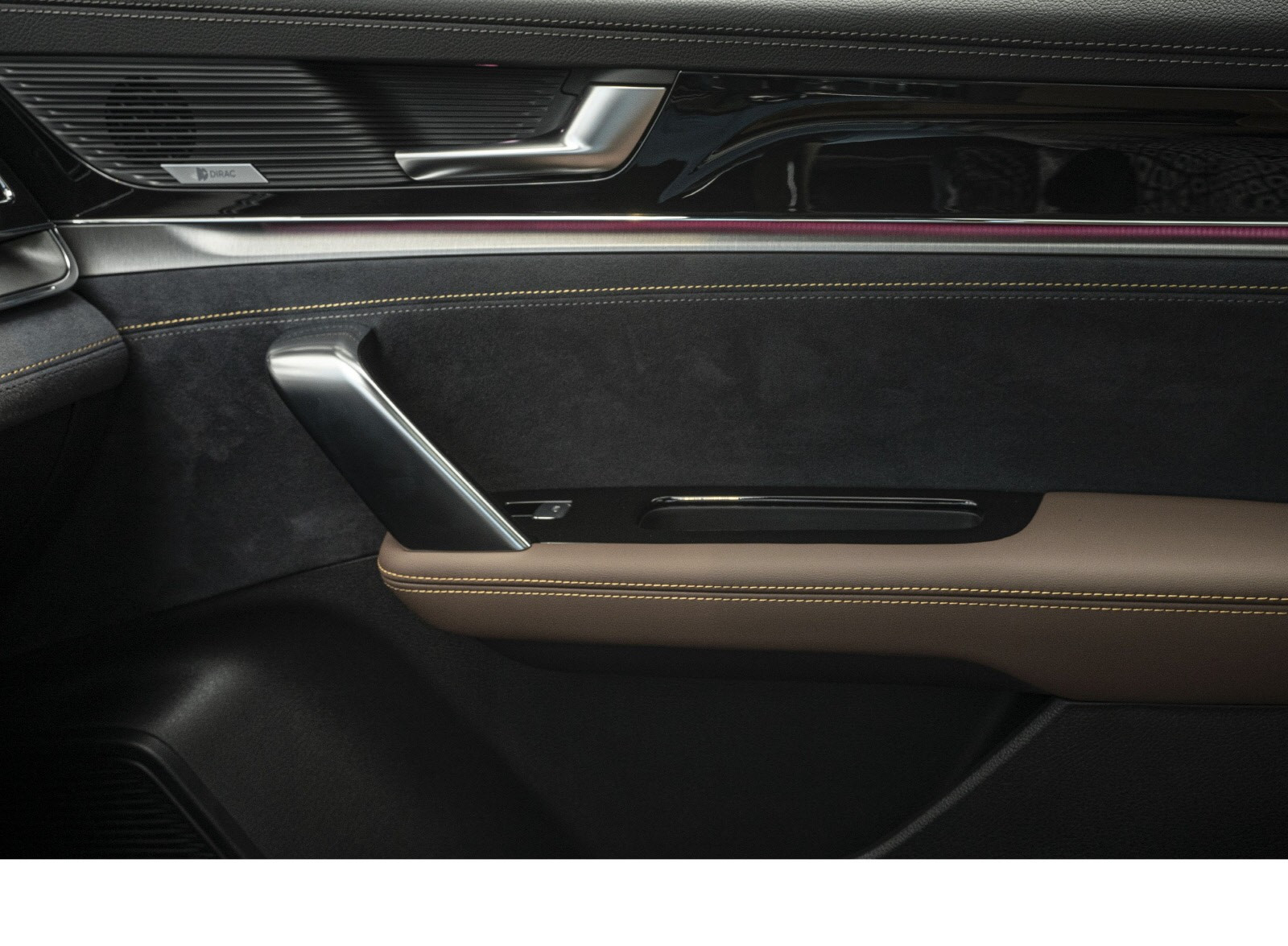 BYD Tang