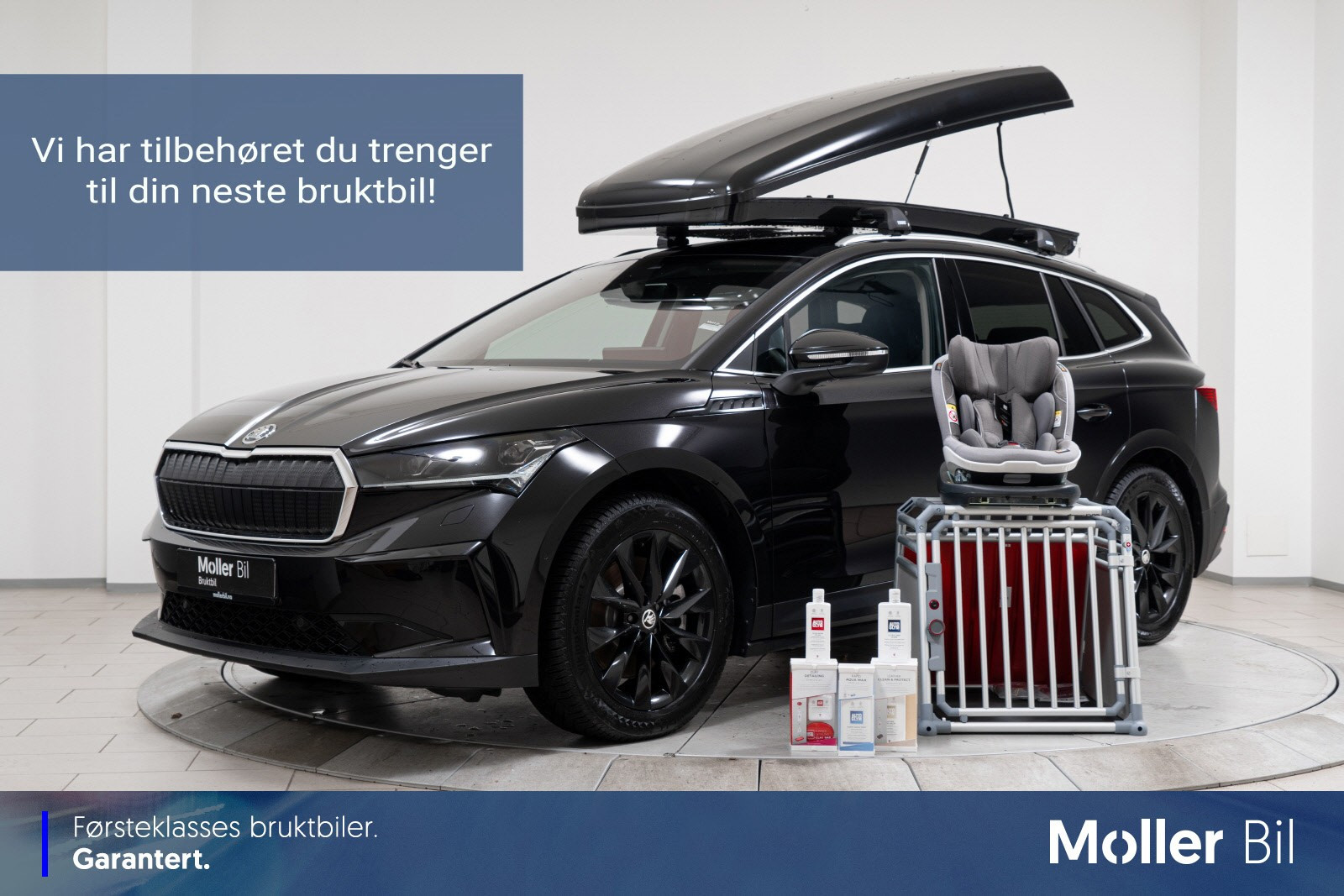 Audi e-tron Sportback