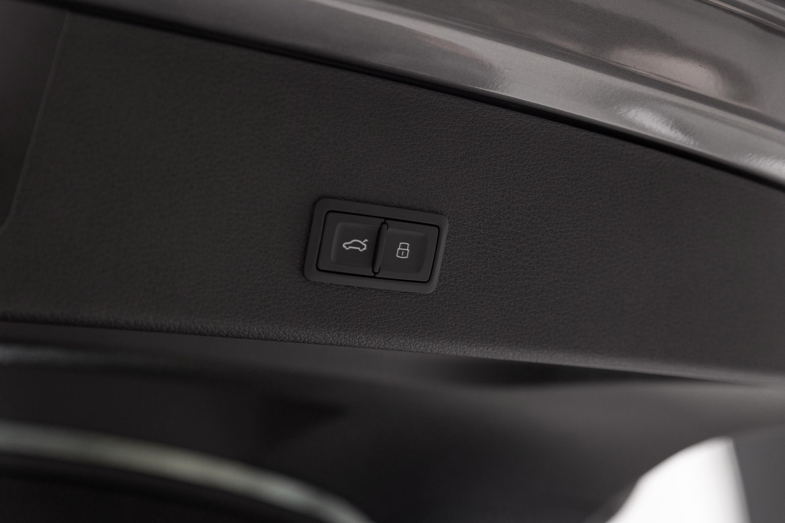 Audi e-tron Sportback