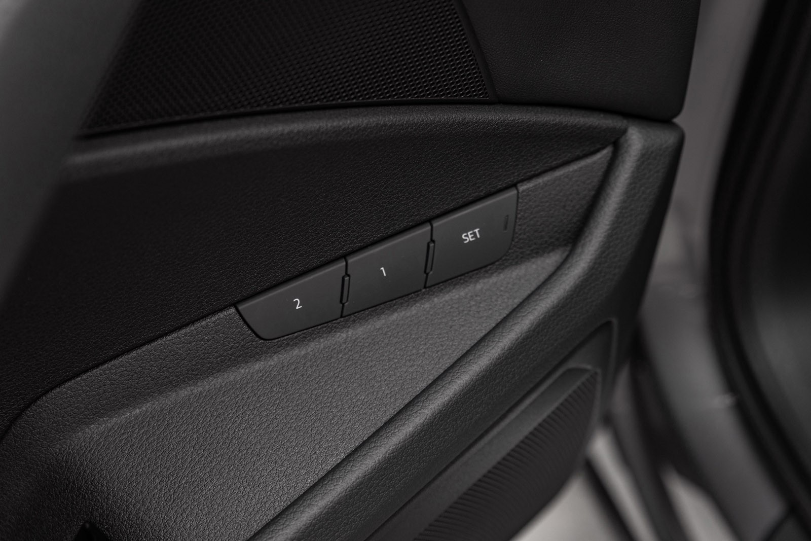 Audi e-tron Sportback