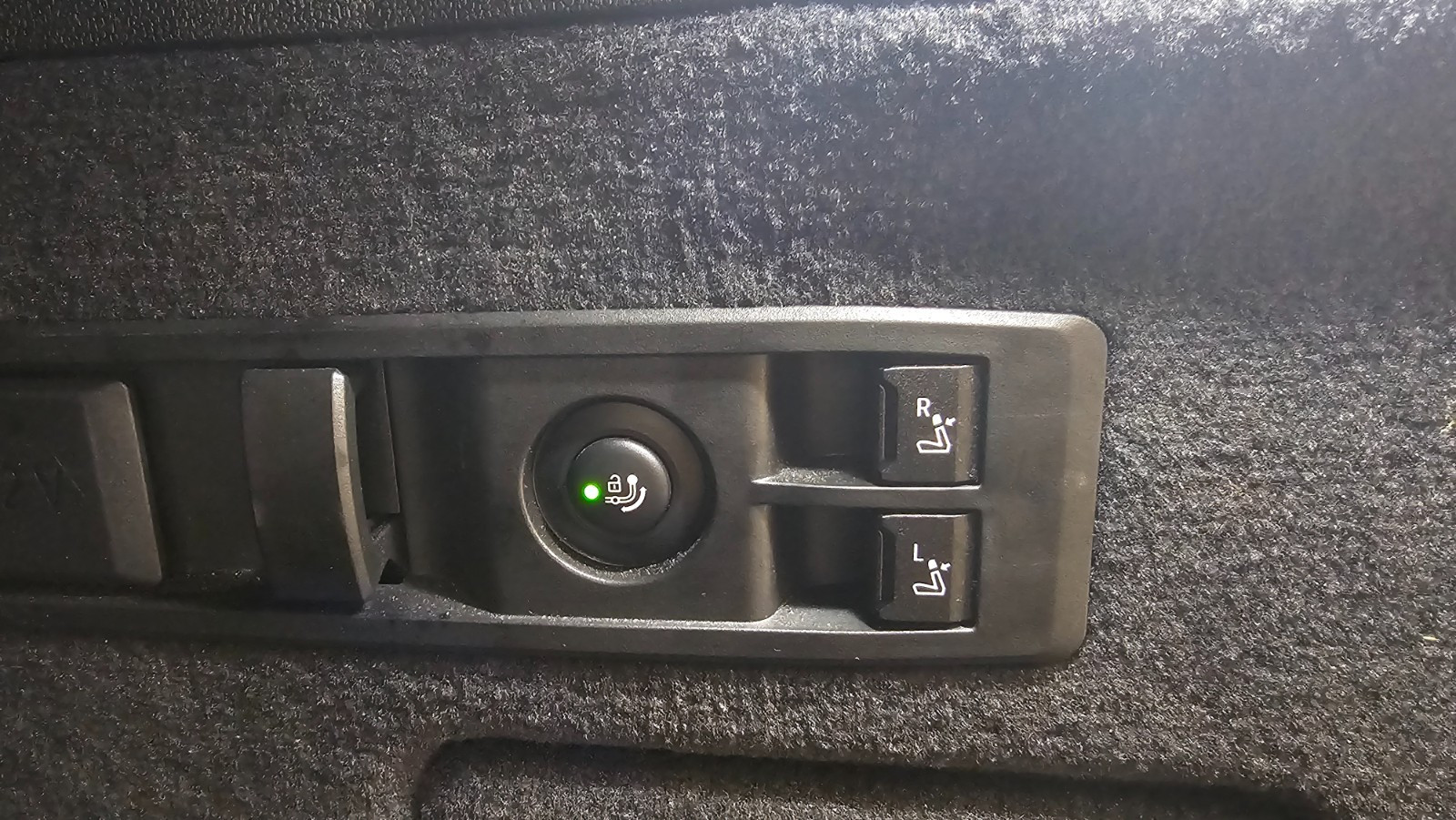 BMW iX xDrive 40