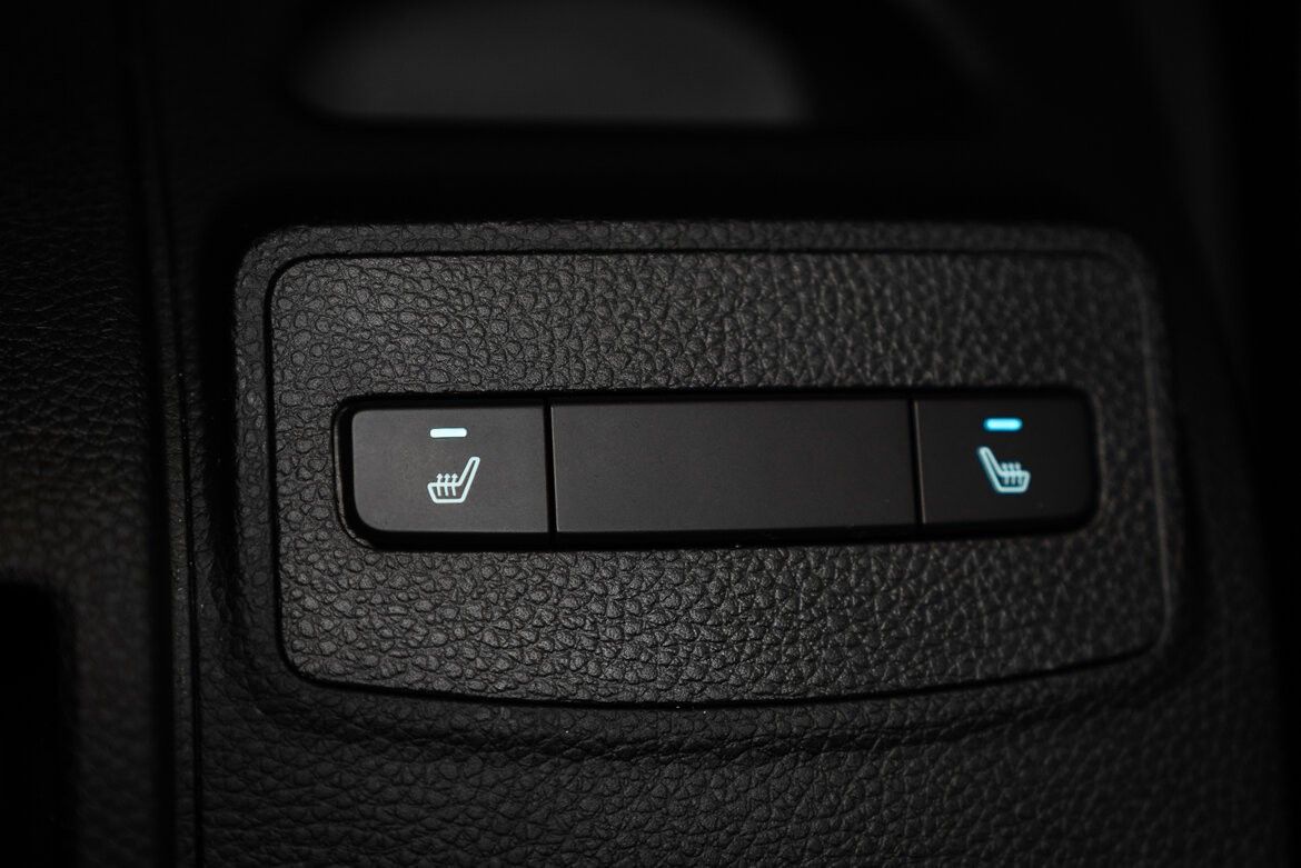 BYD T3