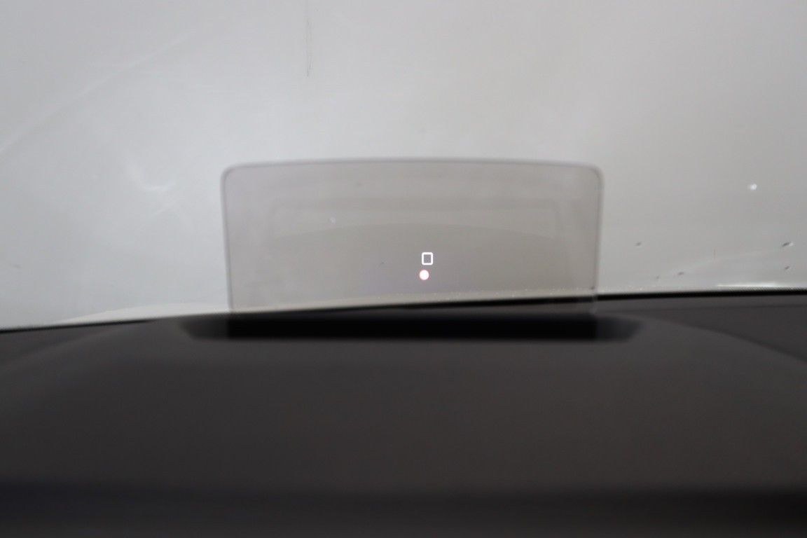 Citroen E-C4 X