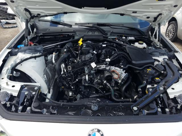 BMW 230I 2020
