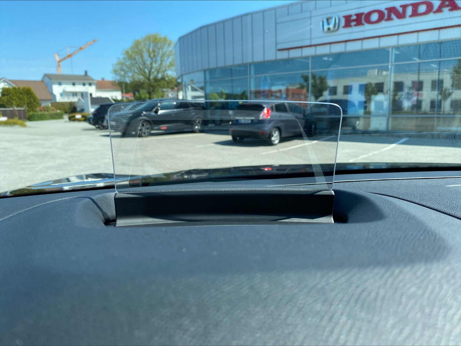 Citroen E-C4 X