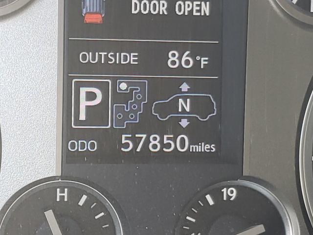 Lexus LX 570 2013
