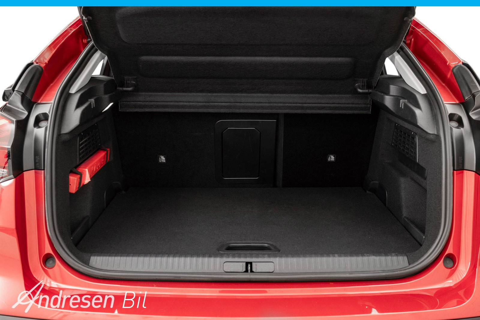 Citroen E-C4