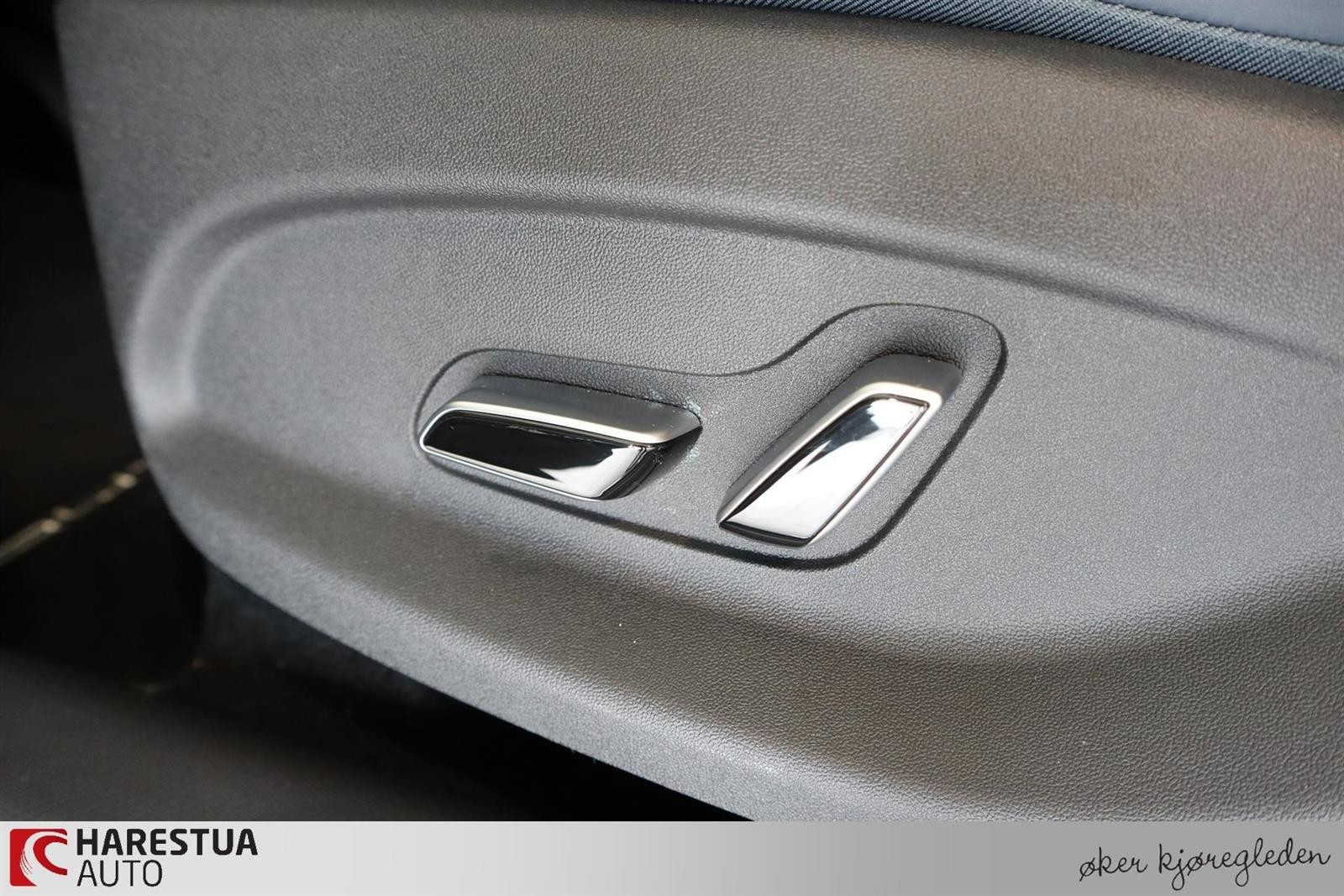 BYD Atto3