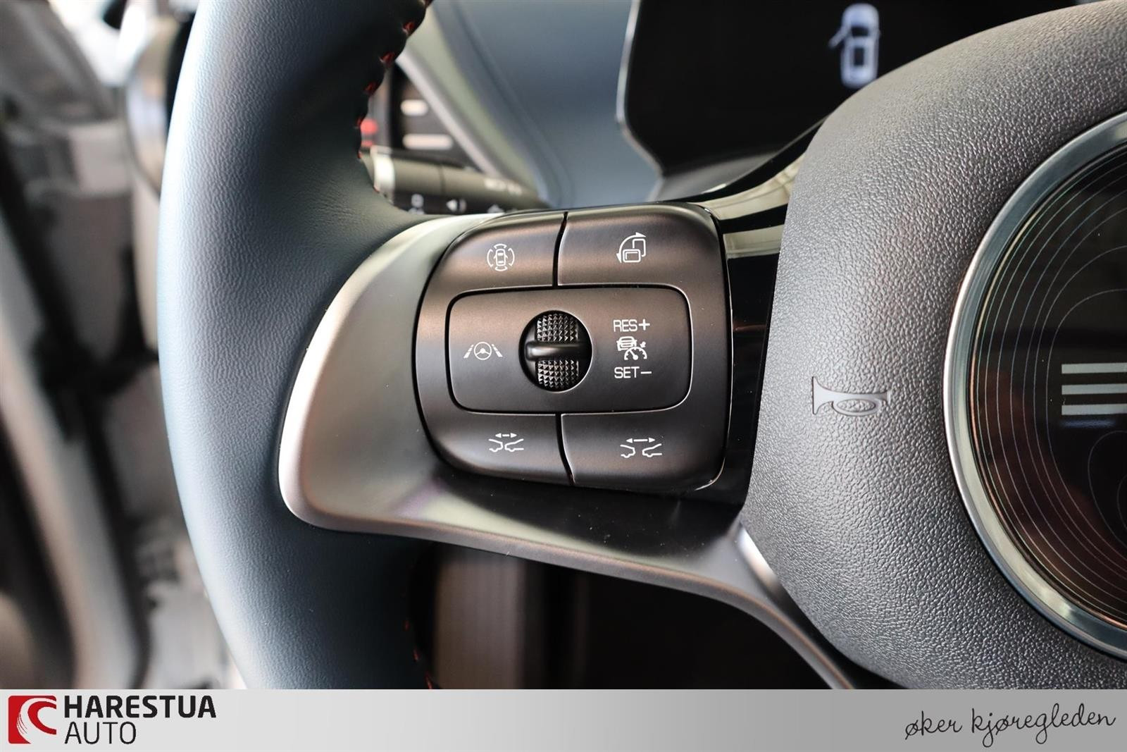 BYD Atto3