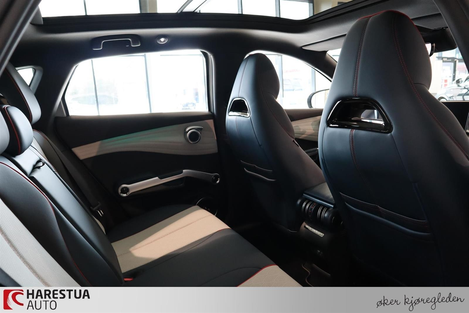 BYD Atto3