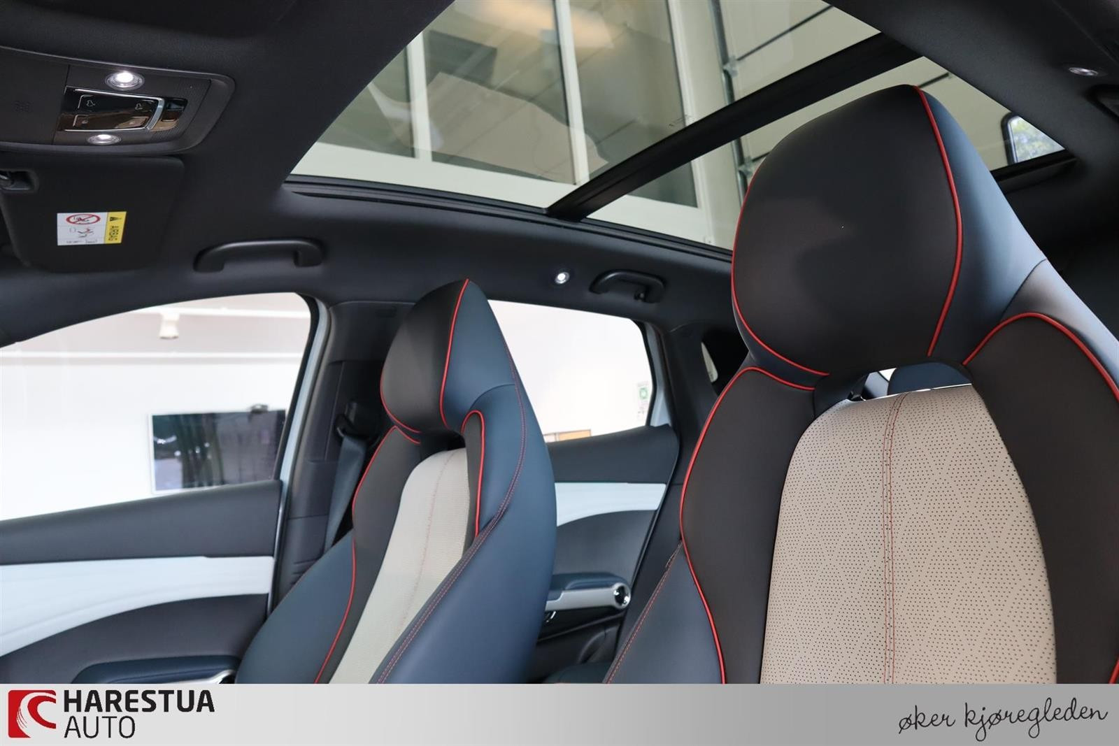 BYD Atto3