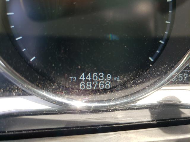 Volvo S60 Premium 2015