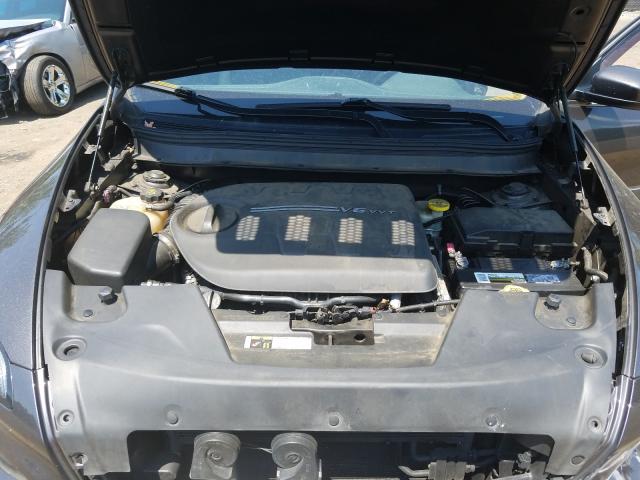 Jeep Cherokee L 2014