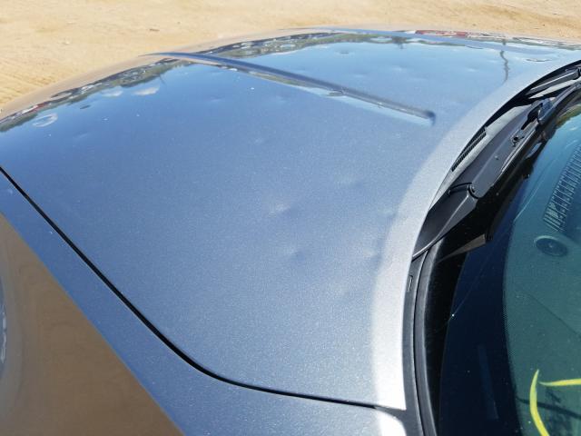 Nissan 350Z Coupe 2004