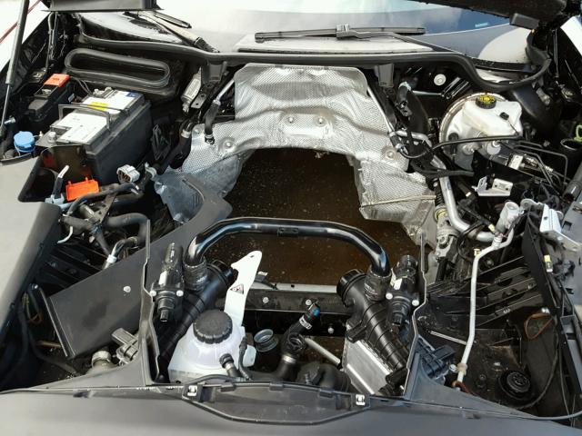 Mercedes-Benz AMG GT 2020