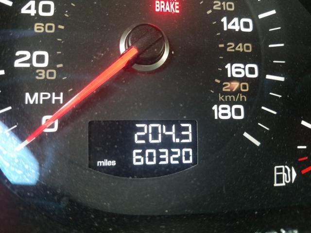 Audi Q7 Premium 2013
