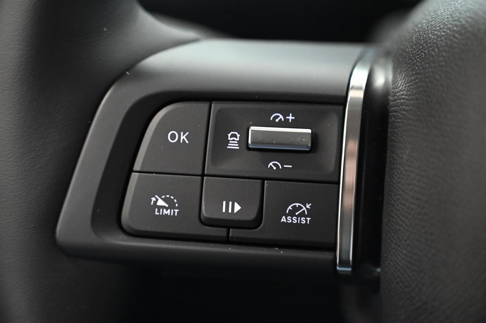 Citroen E-C4