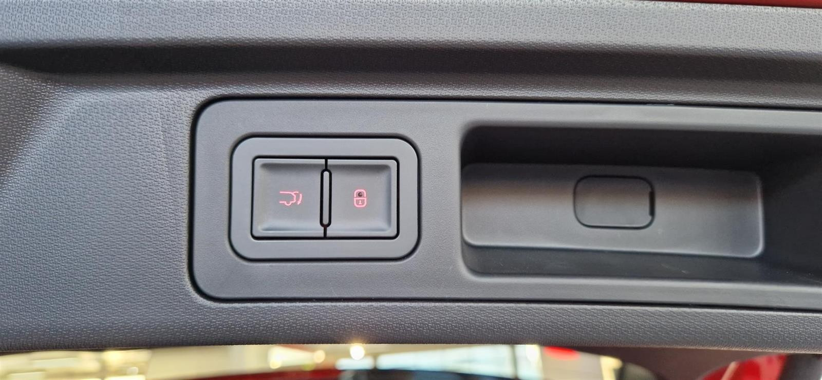 BYD Atto3