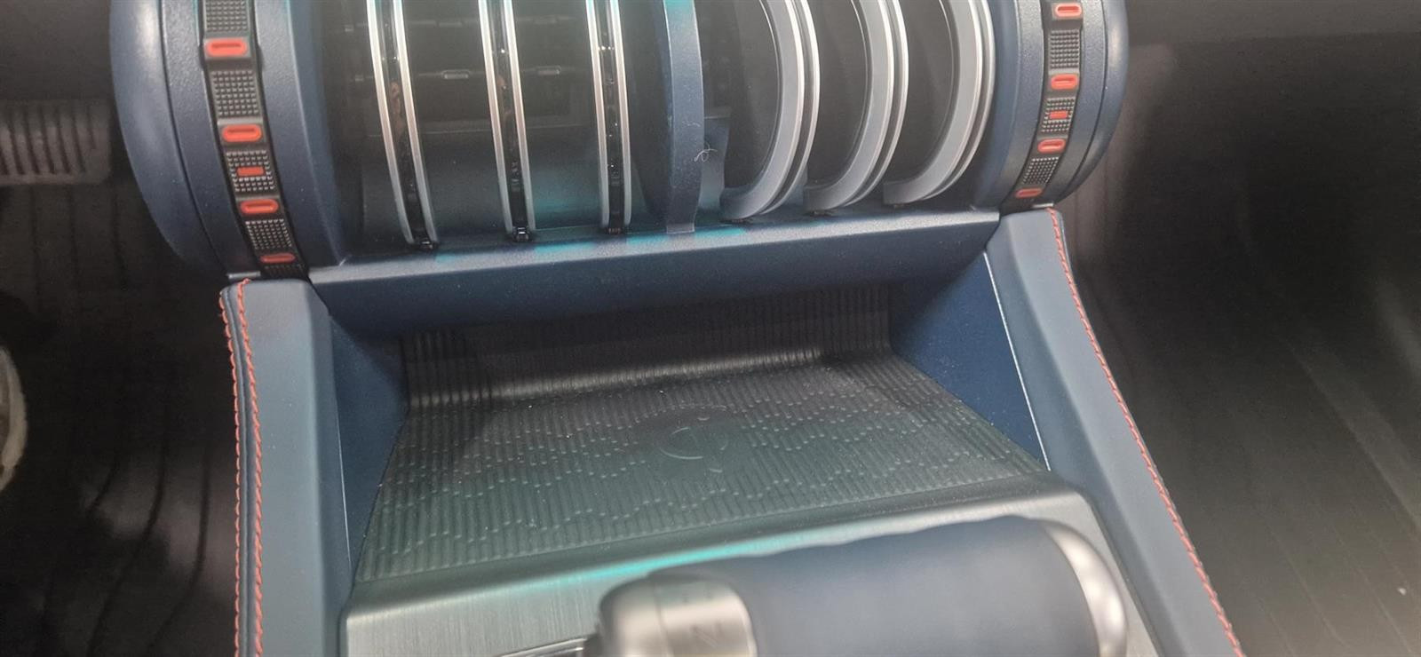 BYD Atto3