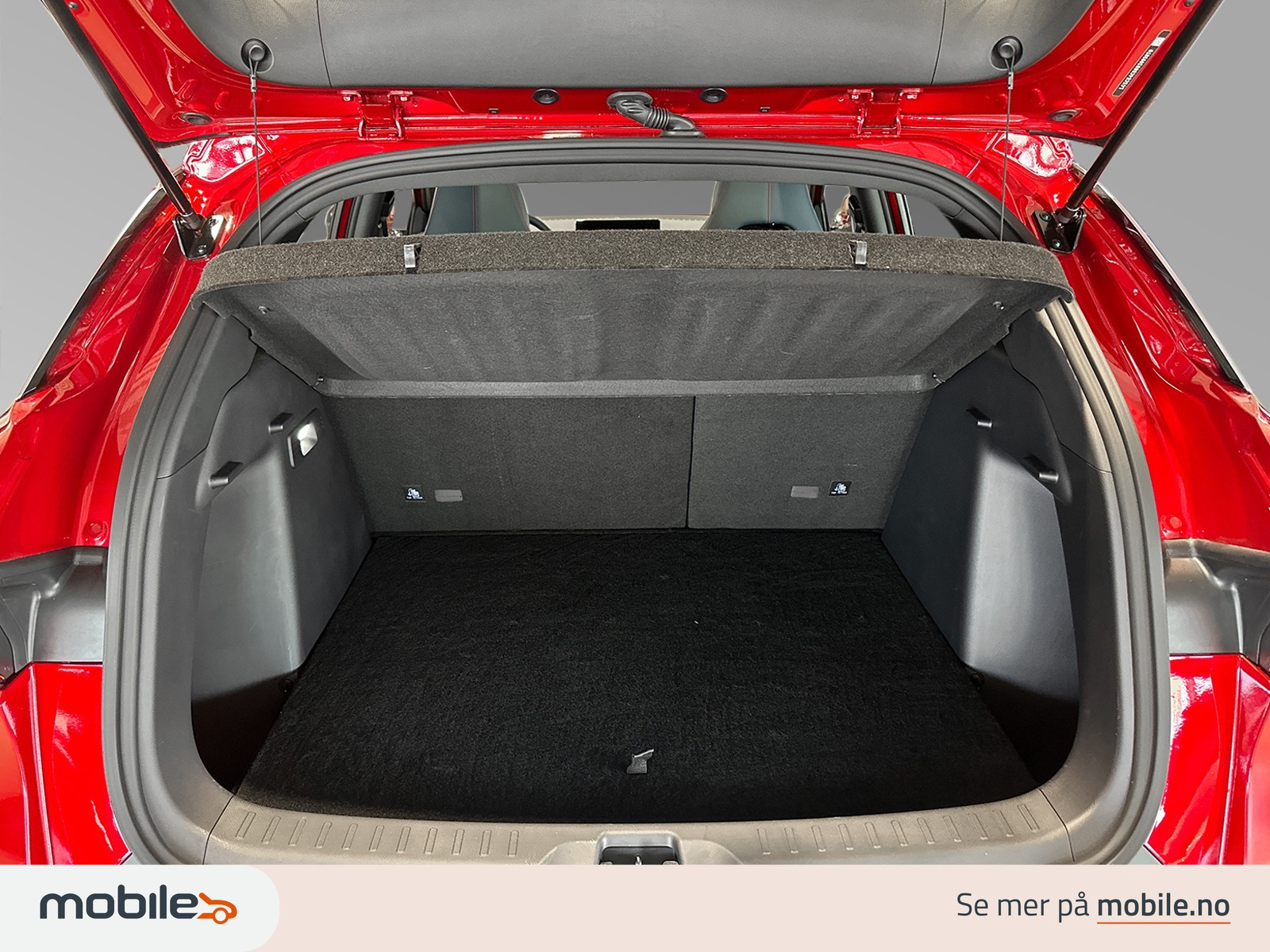 BYD Atto3