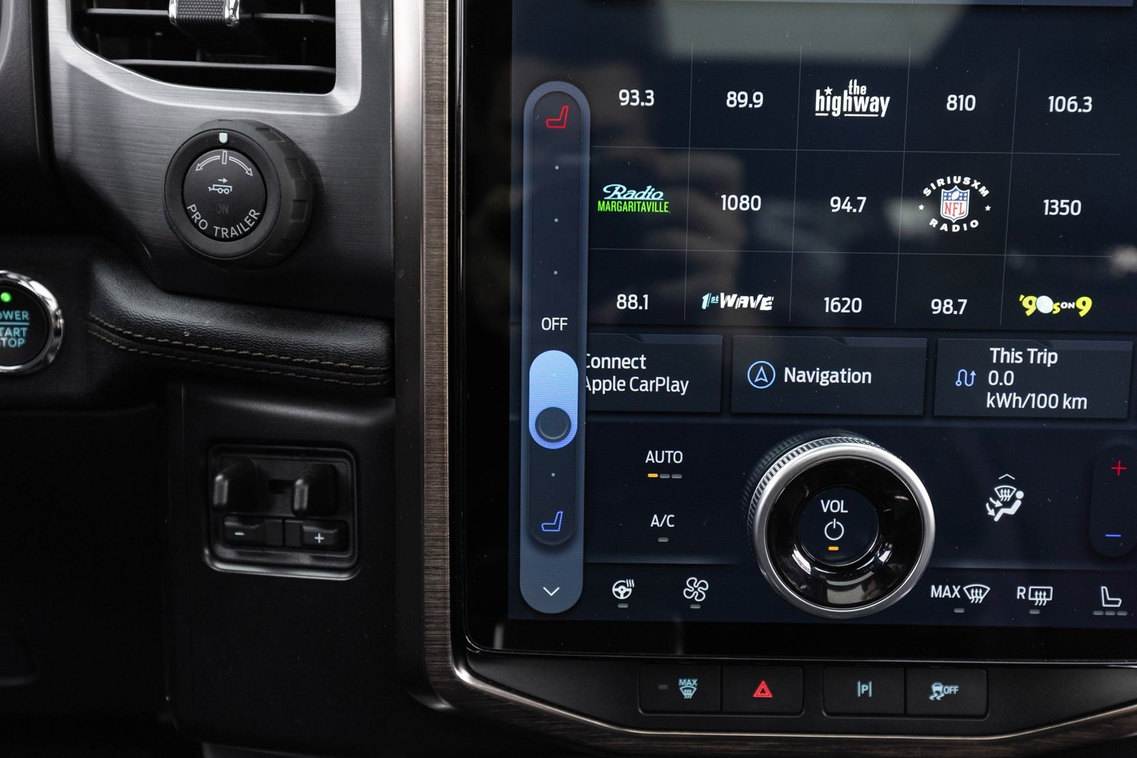 Ford F-serie