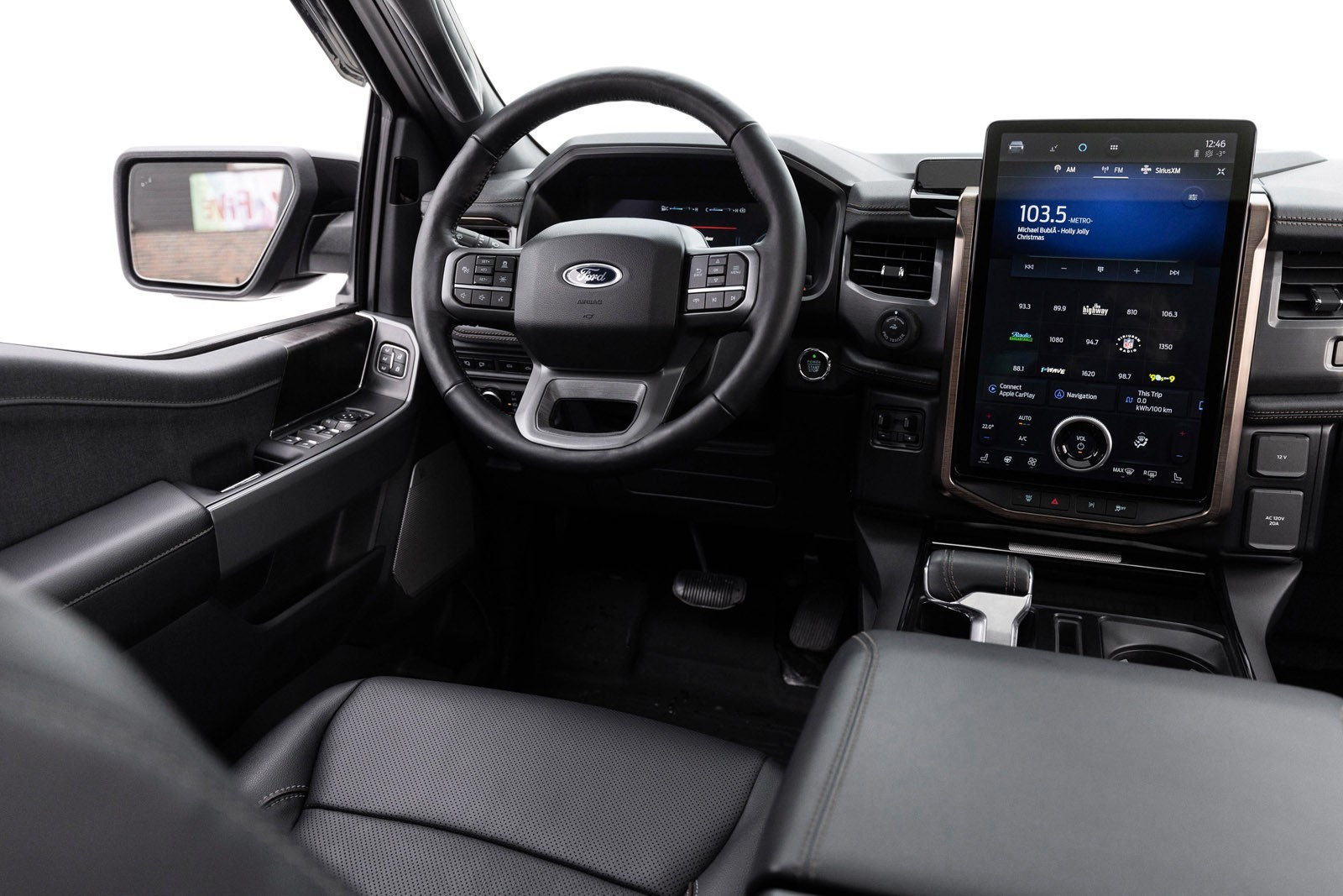 Ford F-serie