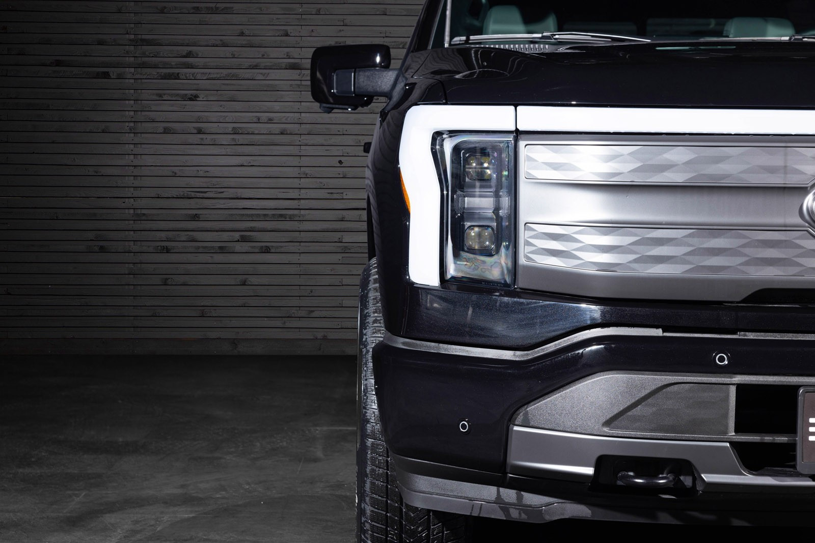 Ford F-serie